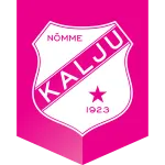 Logo of Kali Lu (w)