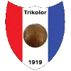 Logo of Jong Holland