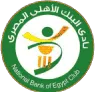 Logo of Bank El Ahly