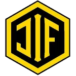 Logo of Jonsereds IF