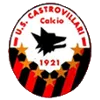 Logo of Castrovillari