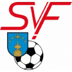 Logo of SV Frauental