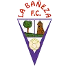 Logo of La Baneza