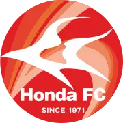 Logo of Honda FC