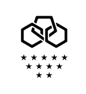 Logo of Lank Vilaverdense U19