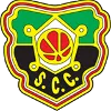 Logo of Coimbroes