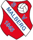 Logo of SV Malberg