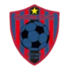 Logo of Cahaya Madura Muda