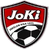 Logo of JoKi