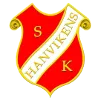 Logo of Hanvikens SK