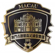 Logo of Ching Fung