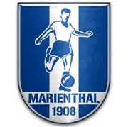 Logo of ASK Marienthal