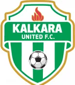 Logo of Kalkara