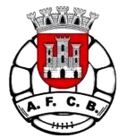 Logo of Castelo FC