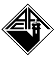Logo of Academica SF U17