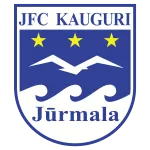 Logo of Kauguri