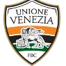Logo of Venezia F.C. Youth