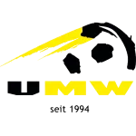 Logo of Union Mertert-Wasserbillig