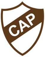 Logo of Platense Reserves