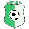 Logo of Sarvari FC