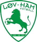 Logo of Lov Ham