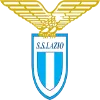 Logo of Lazio Youth