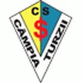Logo of INDUSTRIA SARMEI Cimpia Turzii