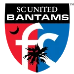 Logo of SC United Bantams (w)