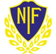 Logo of Norrstrands (w)