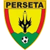 Logo of Perseta Tulungagung