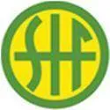 Logo of Skovlunde IF