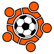 Logo of Solaris