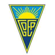 Logo of Estoril U23