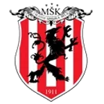 Logo of Slavoj Spisska Bela