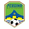 Logo of Persima Majalengka