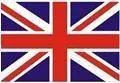 Logo of Great Britain U23