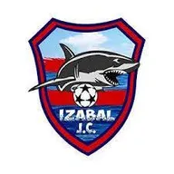 Logo of Izabal JC