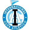 Logo of Internacional CA (w)