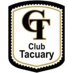 Logo of Tacuary