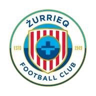 Logo of Zurrieq