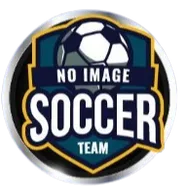 Logo of Kolfie Keranio