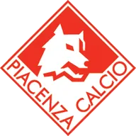 Logo of Piacenza