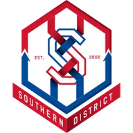 Logo of Kwoon Chung Southern