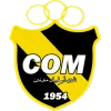 Logo of CO Medenine