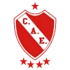 Logo of Estudiantes de Resistencia