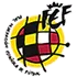 Logo of Spain U19