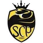 Logo of SC Paulinense U20