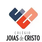Logo of Joia de Cristo (w)