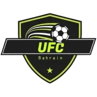 Logo of Umm Al Hassam U21