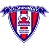 Logo of Viikingit 2